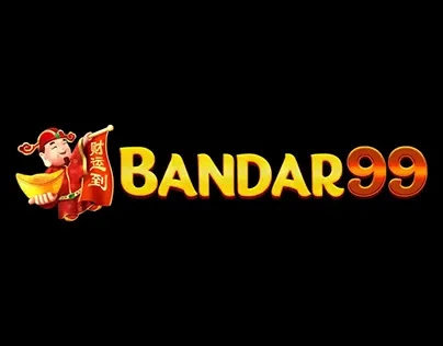 vip802 Resmi - Unduh APK