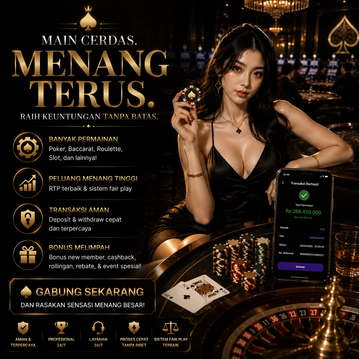 vip802 Masuk - vip802 Resmi